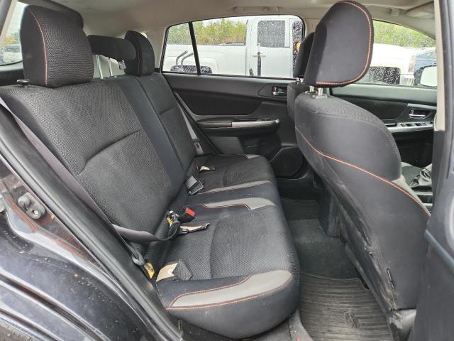 2016 SUBARU CROSSTREK JF2GPABC2G8232474