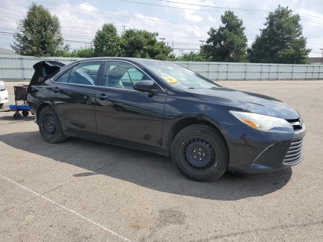 2015 TOYOTA CAMRY 4T1BF1FK8FU041897