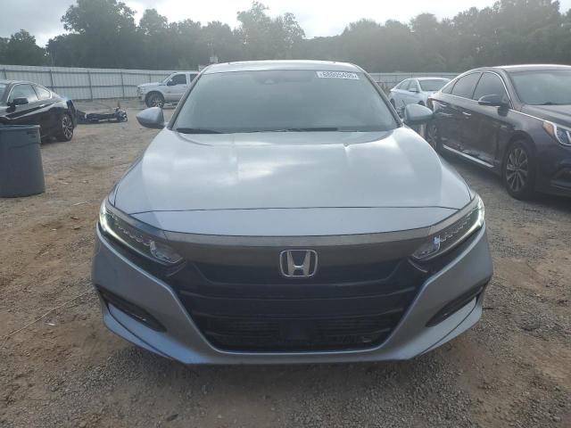 2020 HONDA ACCORD SPO - 1HGCV2F30LA008031
