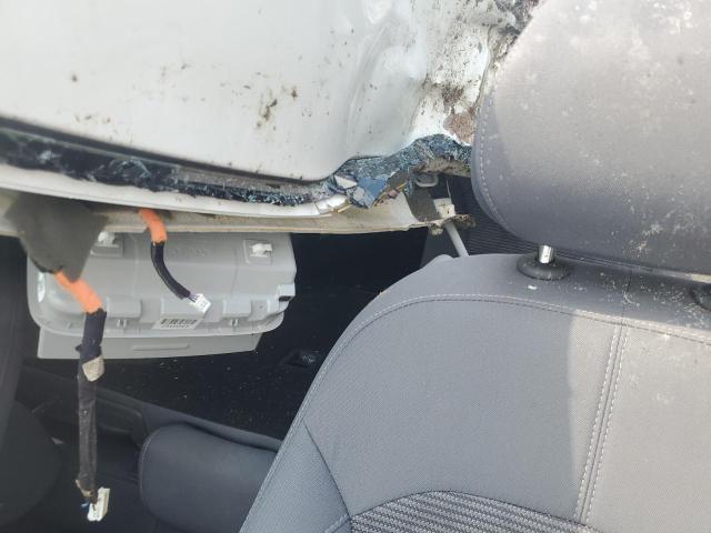 2019 KIA NIRO FE KNDCB3LC4K5347660