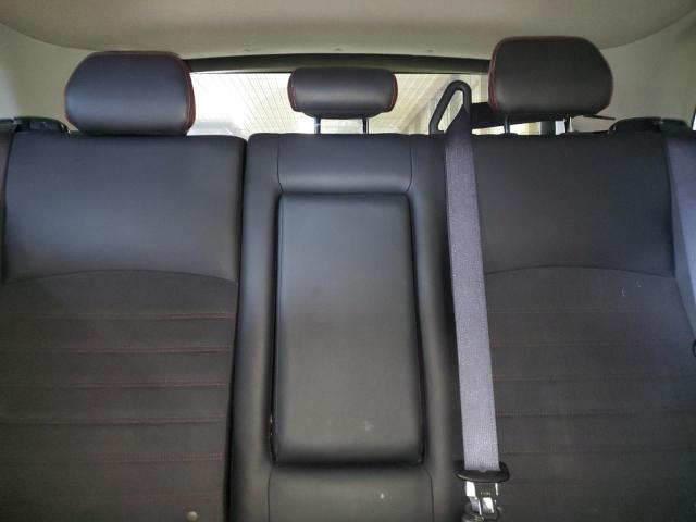 2024 MITSUBISHI OUTLANDER JA4ARUAU3RU006653