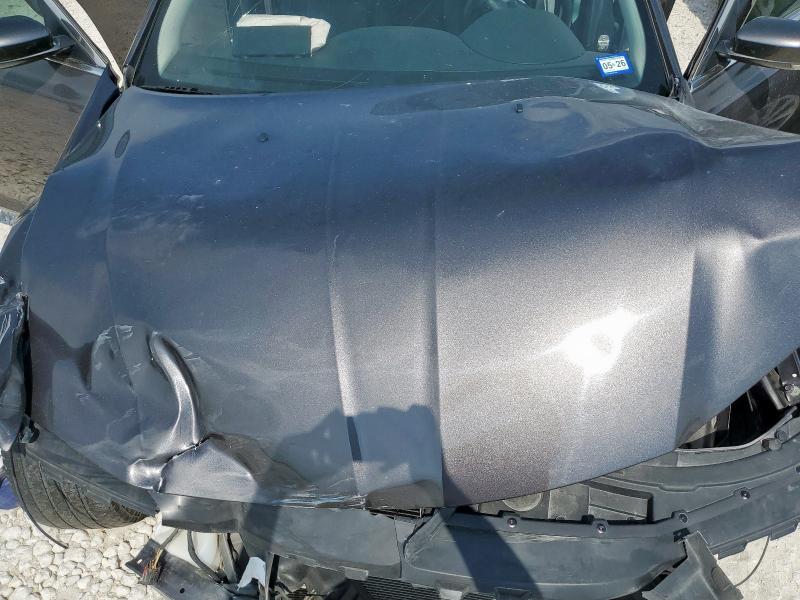 2018 CHRYSLER 300 TOURIN 2C3CCAAG8JH130311