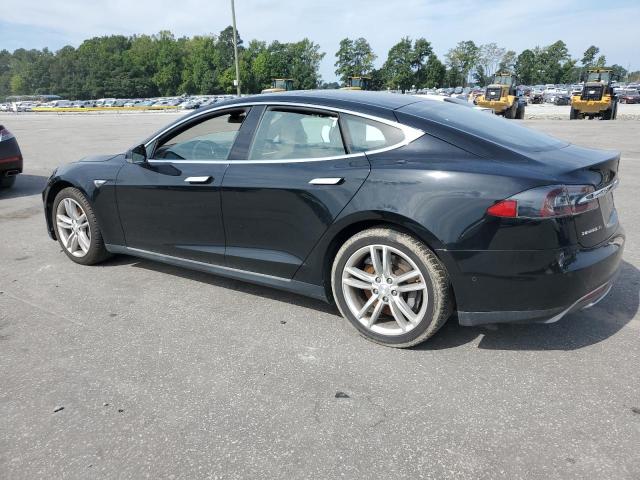 2015 TESLA MODEL S 85 5YJSA1H10FFP74798