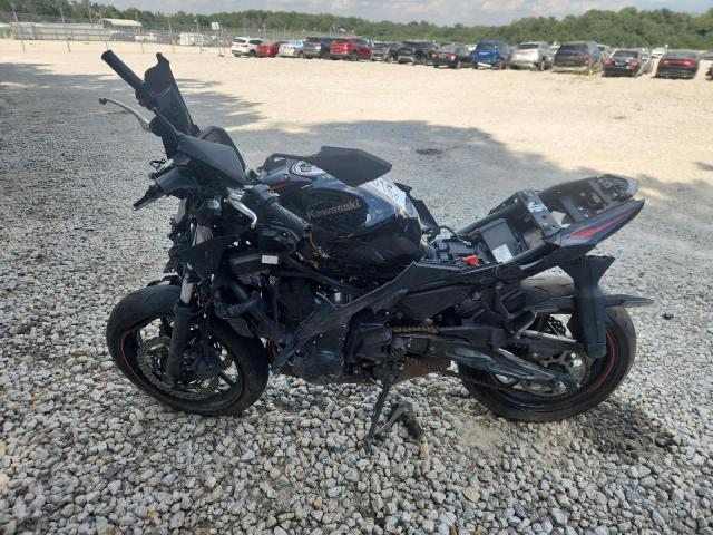 2023 KAWASAKI ER650 P ML5EREP1XPDA87171