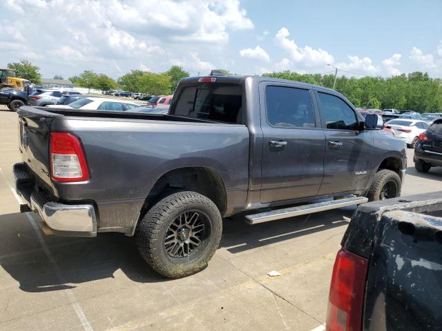 2020 RAM 1500 BIG H 1C6SRFFM8LN415657