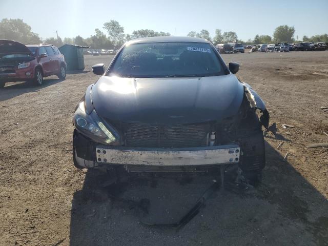 2016 NISSAN ALTIMA 3.5 1N4BL3APXGC286175