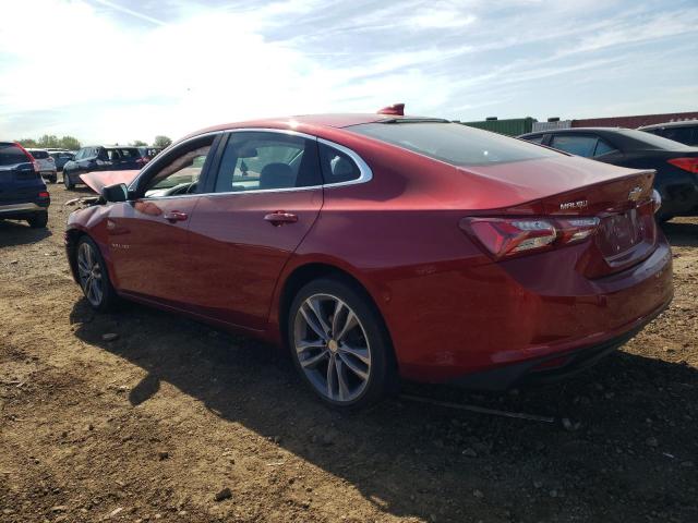 2023 CHEVROLET MALIBU PREMIER 1G1ZE5ST1PF139177