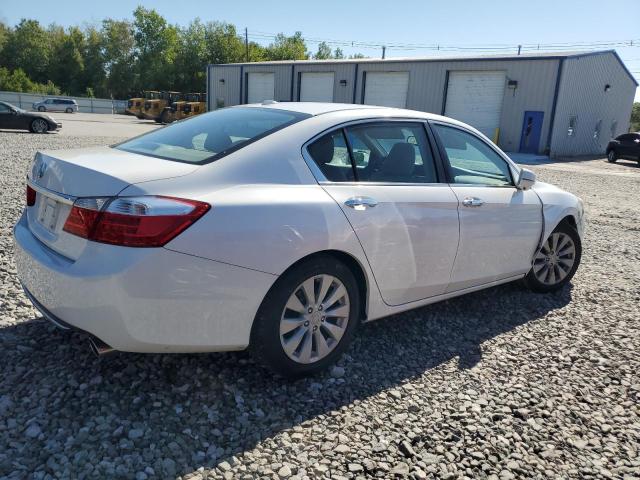 2015 HONDA ACCORD EXL 1HGCR2F84FA065935