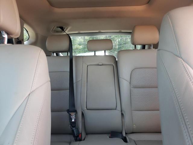 2017 HYUNDAI TUCSON LIM KM8J33A22HU370413