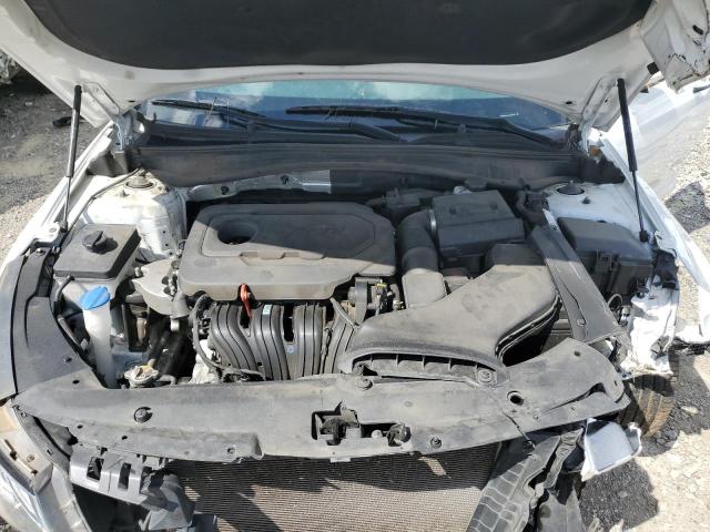 2020 KIA OPTIMA LX - 5XXGT4L30LG437213