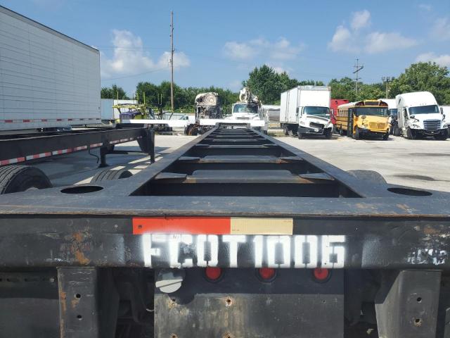 1970 STRICK UNKNOWN #3224702172