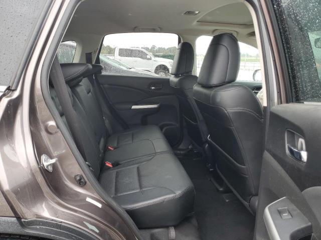 2015 HONDA CR-V EXL 2HKRM3H7XFH534830