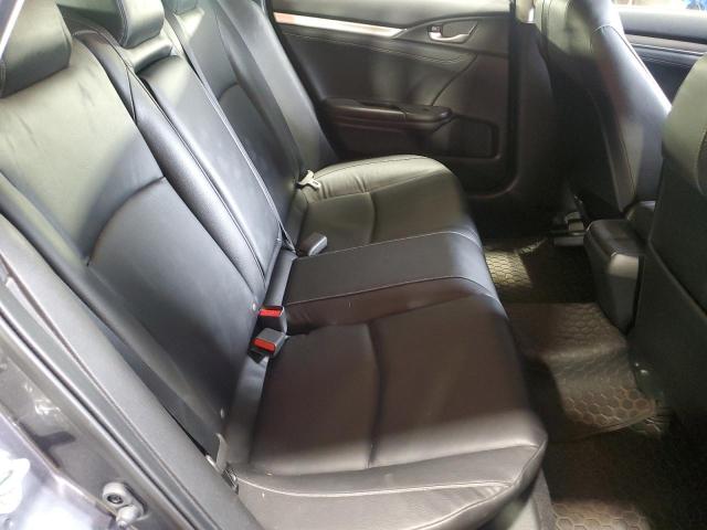 2018 HONDA CIVIC EXL JHMFC1F79JX025210
