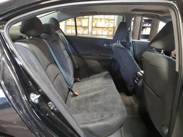 2016 HONDA ACCORD EX 1HGCR2F78GA001549