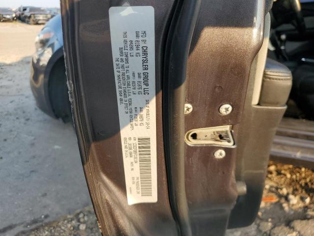 2015 DODGE DART SXT 1C3CDFBB5FD181184