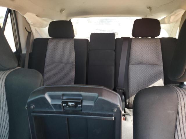 2018 TOYOTA 4RUNNER SR - JTEBU5JR9J5527171