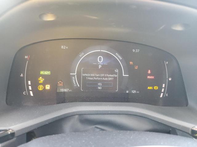 2025 TOYOTA CAMRY XSE 4T1DAACK2SU110637
