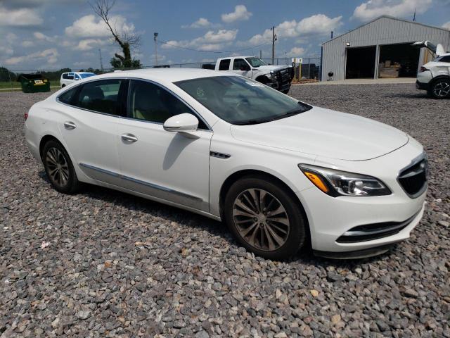 2017 BUICK LACROSSE P 1G4ZR5SSXHU193637