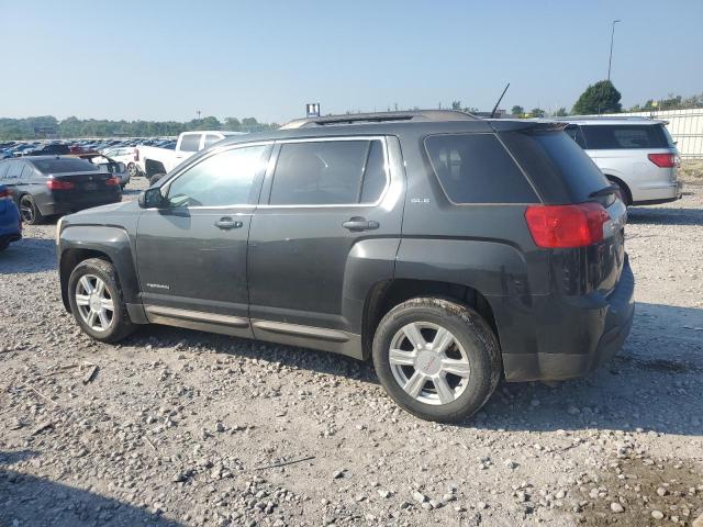 2014 GMC TERRAIN SL - 2GKFLWEK5E6176141