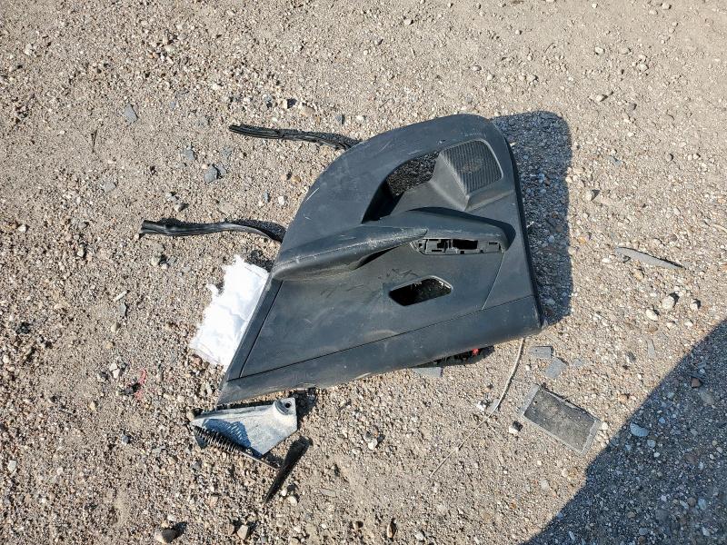 2020 NISSAN SENTRA SV 3N1AB8CV9LY279322