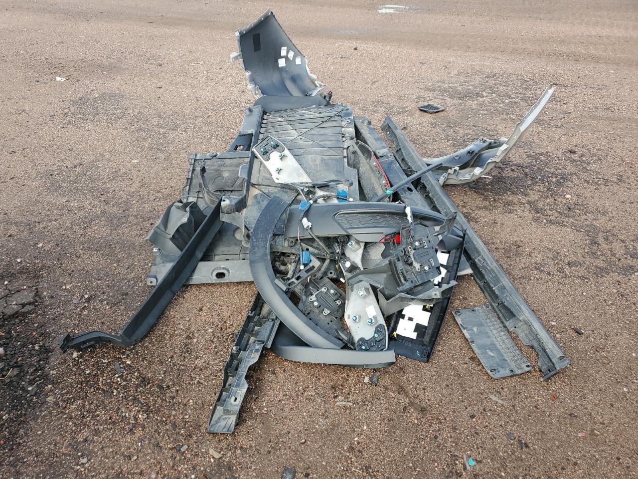 MAZDA CX-90 PREFERRED