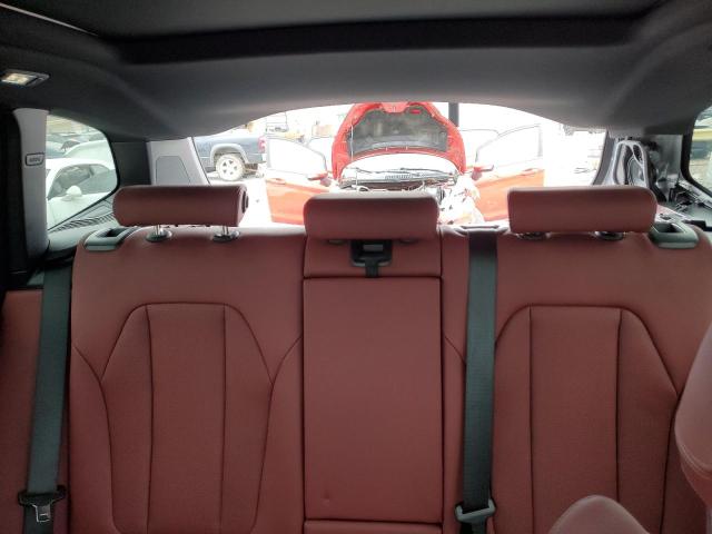 2024 BMW X3 M40I 5UX83DP0XR9W09658