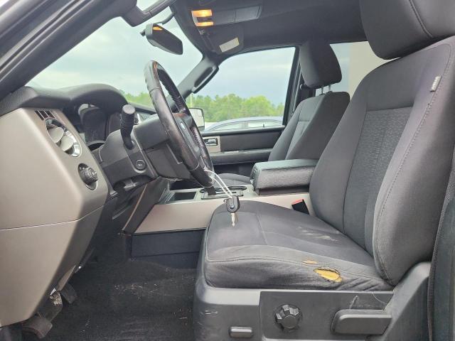 2015 FORD EXPEDITION 1FMJU1JT6FEF28866