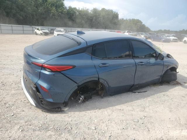 2024 BUICK ENVISTA SP KL47LBE27RB164658