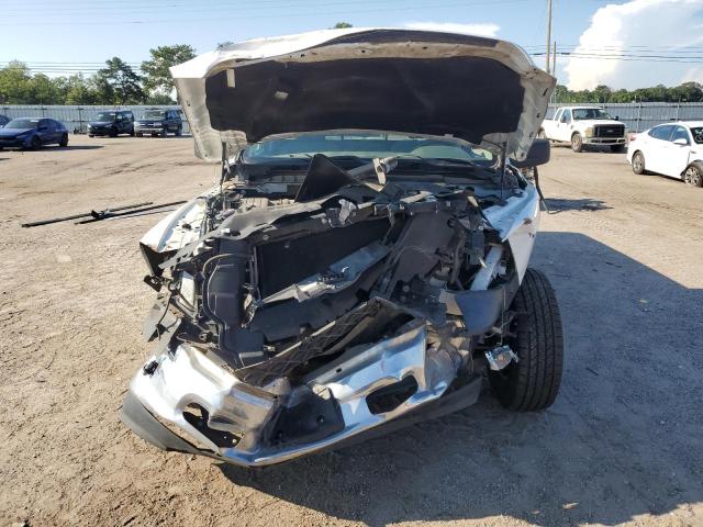 2018 RAM 1500 ST 3C6JR6DT6JG234293