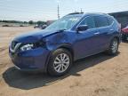 2019 NISSAN ROGUE S - 5N1AT2MT3KC754518