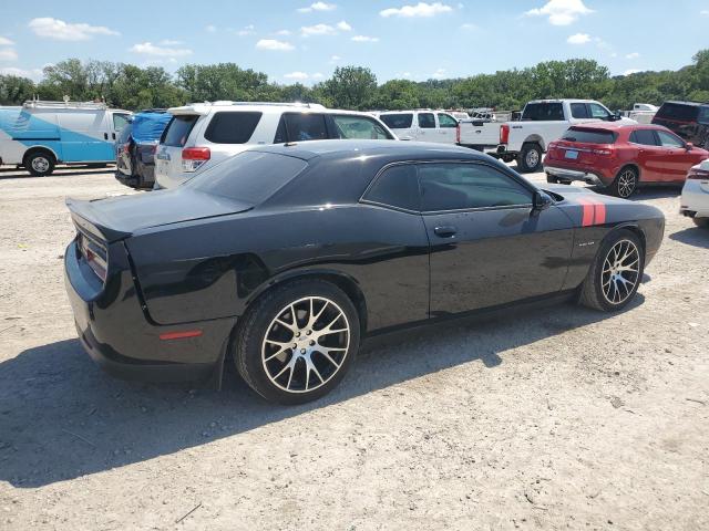 2020 DODGE CHALLENGER - 2C3CDZBT9LH139464