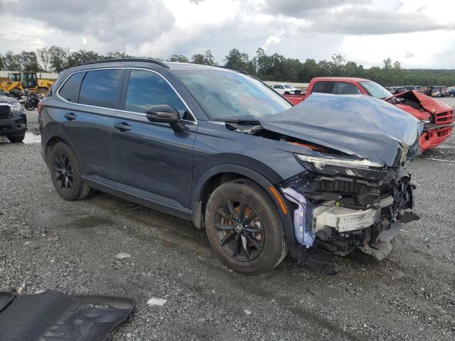 2023 HONDA CR-V SPORT 2HKRS5H55PH707574