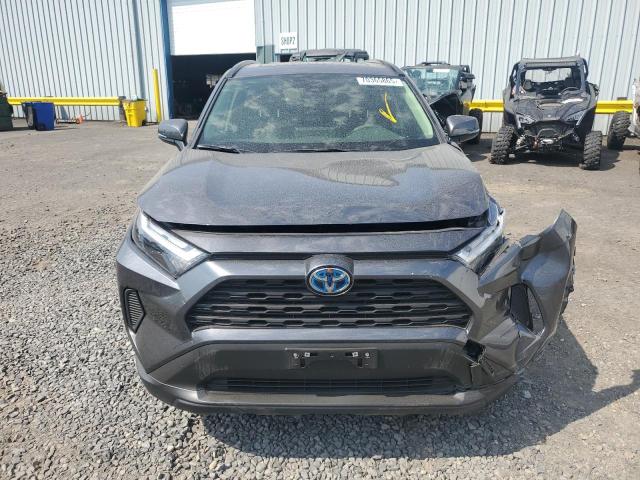 2024 TOYOTA RAV4 HYBRI JTMRWRFV6RD270840