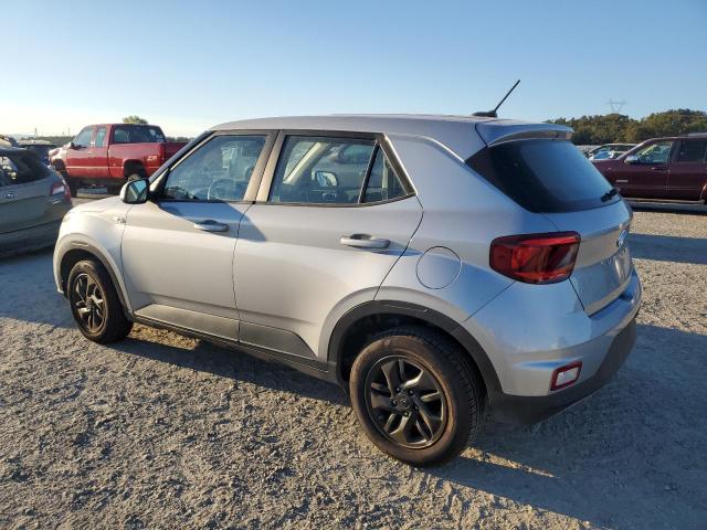 2023 HYUNDAI VENUE SE KMHRB8A35PU220810