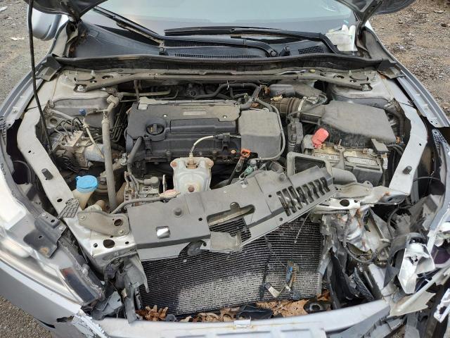 2016 HONDA ACCORD EXL 1HGCR2F99GA225012