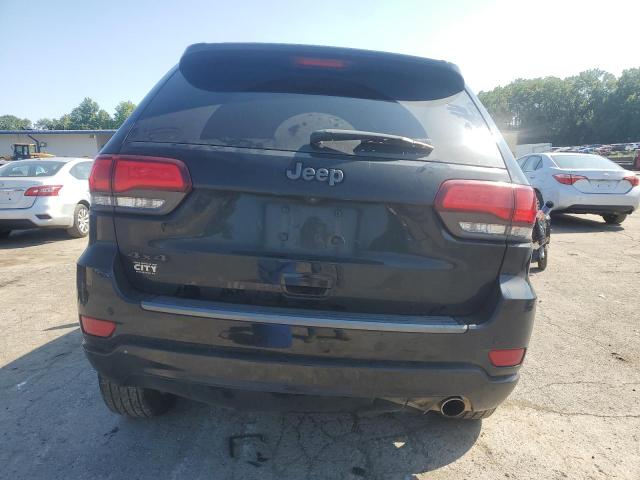 2021 JEEP GRAND CHEROKEE LIMITED 1C4RJFBG4MC536410