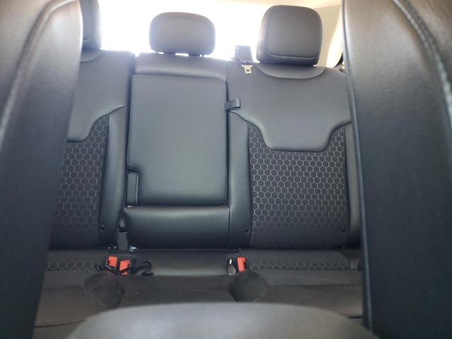 2020 JEEP COMPASS LATITUDE - 3C4NJCBB4LT250089