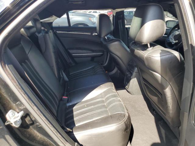 2023 CHRYSLER 300 S 2C3CCABG9PH537738