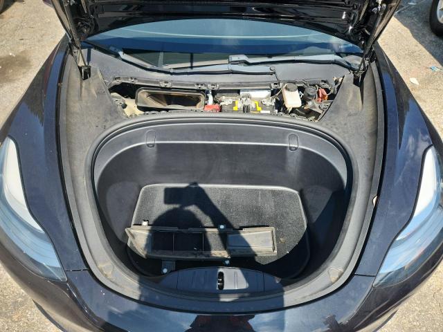 2018 TESLA MODEL 3 5YJ3E1EB3JF097051