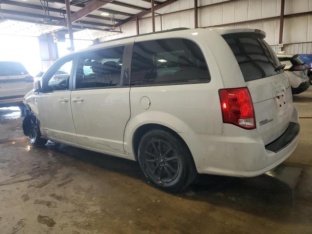 2019 DODGE GRAND CARA 2C4RDGBG3KR759765