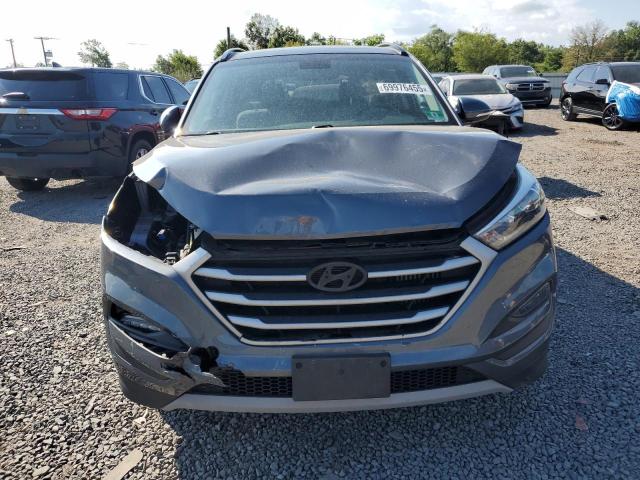 2018 HYUNDAI TUCSON VAL KM8J3CA29JU677731