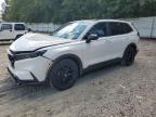 Top Destinations for Shipping Cars from the USA
