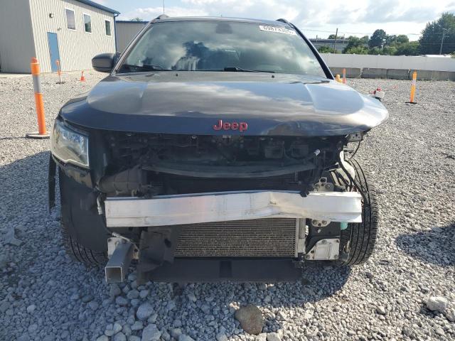 2021 JEEP COMPASS 80 3C4NJDEB2MT548269