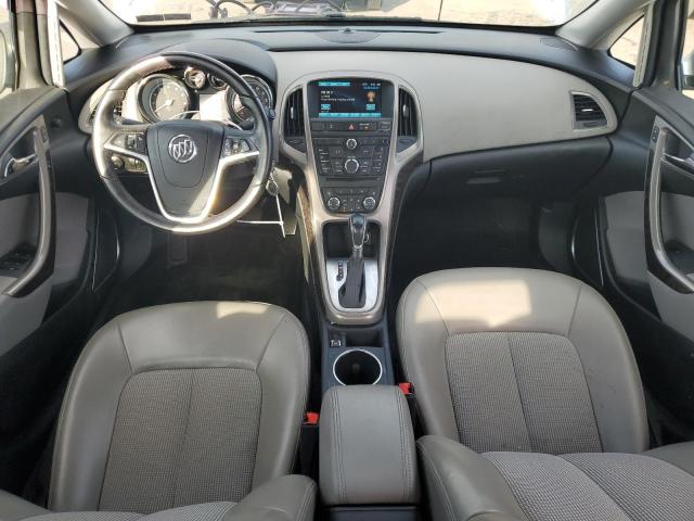 2016 BUICK VERANO CON 1G4PR5SK6G4115460