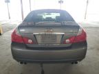 Lot #3301762327 2007 INFINITI M35 BASE