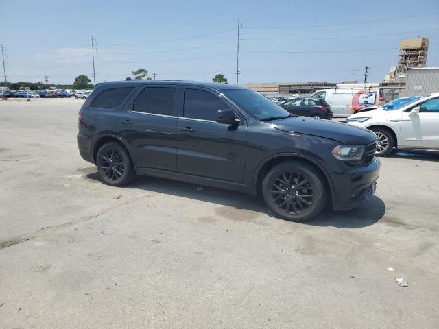 2015 DODGE DURANGO SX 1C4RDHAG1FC895530