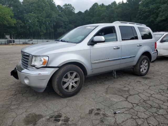 CHRYSLER ASPEN LIMI