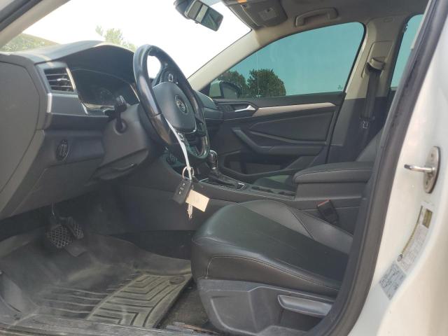 2019 VOLKSWAGEN JETTA S 3VWC57BUXKM172976