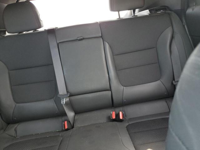 2021 CHEVROLET TRAILBLAZER RS KL79MTSL0MB074028
