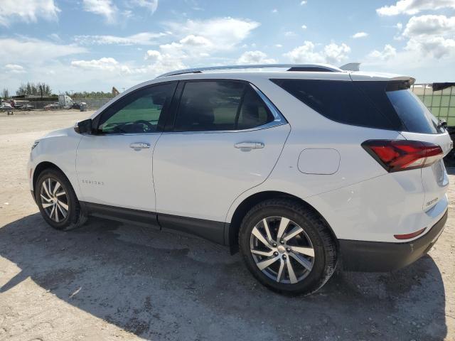 2023 CHEVROLET EQUINOX PREMIER 3GNAXNEG9PL260520
